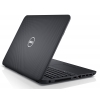 Dell Inspiron 3521 (INSP3521-29) 15,6&quot; laptop