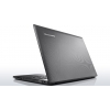 Lenovo Ideapad G50-30 (80G0004AHV) 15,6&quot; fekete laptop