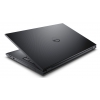 Dell Inspiron 3542 (INSP3542-3) 15,6&quot; laptop