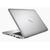 HP EliteBook 820 G3 T9X46EA 12,5&quot; laptop