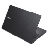Acer Aspire E5-573G-35U3 (NX.MVMEU.036) 15,6&quot; laptop