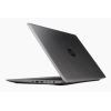 HP ZBook Studio G3 (T7W04EA) 15,6&quot; fekete laptop