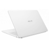 ASUS X540SA-XX179D 15,6&quot; fehér laptop