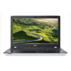 Acer Aspire E5-575G-58UN (NX.GDVEU.003) 15,6&quot; fehér laptop
