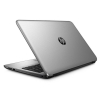 HP 250 G5 W4M31EA 15,6&quot; ezüst laptop