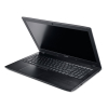 Acer Aspire E5-575G-54PF (NX.GDYEU.002) fehér-fekete 15,6&quot; laptop