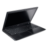 Acer Aspire E5-575G-54PF (NX.GDYEU.002) fehér-fekete 15,6&quot; laptop