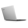 Lenovo Ideapad 100s 80R9004RHV ezüst 14&quot; laptop