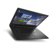 Lenovo Ideapad 110 80T7006YHV 15,6&quot; Fekete laptop