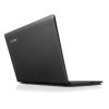 Lenovo Ideapad 110 80UM002THV 17,3&quot; Fekete laptop