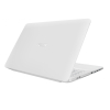 ASUS X541SA-XO135D 15,6&quot; fehér laptop