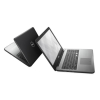 Dell Inspiron 5567 (INSP5567-14) Black 15,6&quot; laptop
