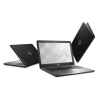 Dell Inspiron 5567 (INSP5567-14) Black 15,6&quot; laptop