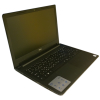 Dell Vostro 3568 (V3568-16) fekete 15,6&quot; laptop