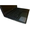 Dell Vostro 3568 (V3568-16) fekete 15,6&quot; laptop