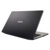 Asus X541SA-XO058D fekete 15.6&quot; laptop