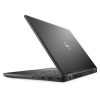 Dell Latitude 15 5580 (L5580-9) 15,6&quot; fekete laptop