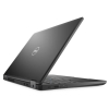Dell Latitude 15 5580 (L5580-9) 15,6&quot; fekete laptop