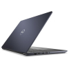Dell Vostro 5568 (V5568-5) Midnight Blue 15,6&quot; laptop