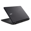Acer Aspire ES1-132-C0FF (NX.GG2EU.008) 11,6&quot; fekete laptop