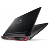 Acer Predator G9-793-77AA (NH.Q1VEU.003) 17,3&quot; fekete laptop
