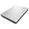 Lenovo IdeaPad 310 80TV00P2HV 15,6&quot; fehér laptop