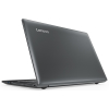 Lenovo IdeaPad 510 80SV009SHV 15,6&quot; fekete laptop