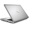 HP EliteBook 820 G4 Z2V78EA 12,5&quot;FHD Intel Core i7-7500U 8GB 512GB Int, VGA Win10 Pro ezüst laptop