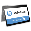HP EliteBook x360 1030 G2 (Z2W63EA) 13,3&quot; ezüst laptop