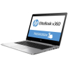 HP EliteBook x360 1030 G2 (Z2W63EA) 13,3&quot; ezüst laptop