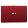 Asus VivoBook Max (X541NA-GQ029) 15,6&quot; piros laptop