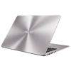 Asus ZenBook (UX410UA-GV158T) 14&quot; szürke laptop