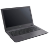 Acer E5-573-54B4 (NX.MVHEU.036) 15.6&quot; fekete laptop