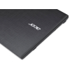 Acer E5-573-54B4 (NX.MVHEU.036) 15.6&quot; fekete laptop