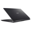 Acer Aspire A315-51-33D8 (NX.GNPEU.015) 15,6&quot; fekete laptop