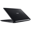 Acer Aspire A515-51G-30Z8 (NX.GP5EU.005) 15,6&quot; fekete laptop