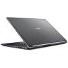 Acer Aspire A515-51G-39C8 (NX.GPDEU.005) 15,6&quot; szürke laptop