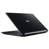 Acer Aspire A717-71G-51WK (NX.GPGEU.006) 17,3&quot; fekete laptop