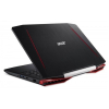 Acer Aspire VX5-591G-71C5 (NH.GM4EU.003) 15,6&quot; fekete laptop