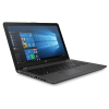 HP 250 G6 (1XN42EA) 15,6&quot; fekete laptop