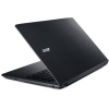 Acer Aspire E5-575G-52EZ (NX.GDWEU.086) 15.6&quot; Fekete laptop