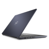 Dell Vostro 5568 (V5568-17) sötétkék 15,6&quot; laptop