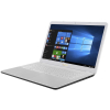 ASUS X705NA-BX042 VivoBook 17,3&quot; fehér laptop