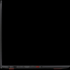 Asus ROG Strix (GL702VS-BA002T) 17,3&quot; fekete gaming laptop