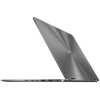Asus UX461UN-E1021T ZenBook Flip 14&quot; szürke laptop