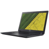 Acer Aspire A315-21G-4421 (NX.GQ4EU.014) 15,6&quot; fekete laptop