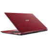 Acer Aspire A315-51-33NJ (NX.GS5EU.001) 15,6&quot; piros laptop
