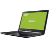 Acer Aspire A517-51G-52U6 (NX.GSXEU.006) 17,3&quot; fekete laptop