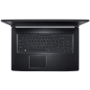 Acer Aspire A517-51G-52U6 (NX.GSXEU.006) 17,3&quot; fekete laptop