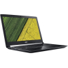Acer Aspire A715-71G-513E (NX.GP8EU.008) 15,6&quot; fekete laptop